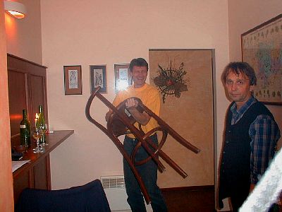tn_PIC00024_JPG.jpg