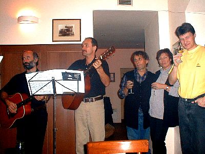 tn_PIC00025_JPG.jpg