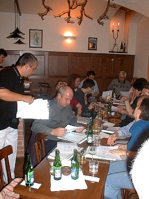 tn_kh011025-02_jpg.jpg