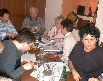 tn_kh011025-03_jpg.jpg