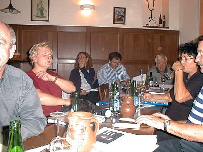 tn_kh011025-04_jpg.jpg