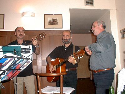 tn_kh011025-06_jpg.jpg