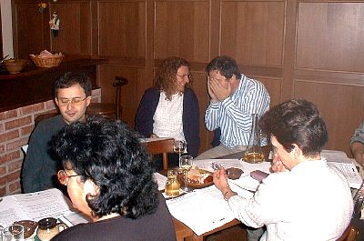 tn_kh011025-07_jpg.jpg