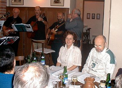 tn_kh011025-08_jpg.jpg