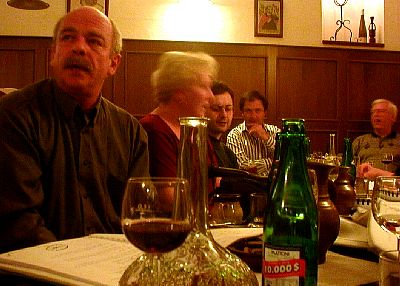 tn_kh011025-10_jpg.jpg