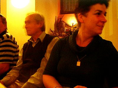 tn_kh011025-11_jpg.jpg
