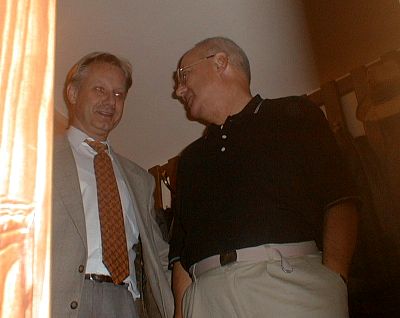tn_kh011025-12_jpg.jpg