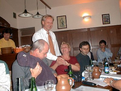 tn_kh011025-13_jpg.jpg