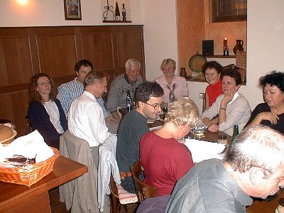 tn_kh011025-14_jpg.jpg