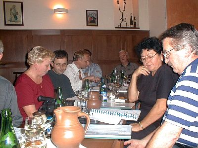 tn_kh011025-16_jpg.jpg