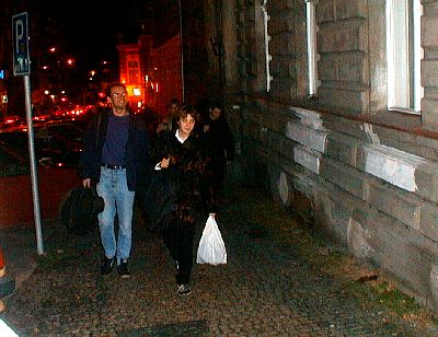 tn_kh011025-17_jpg.jpg