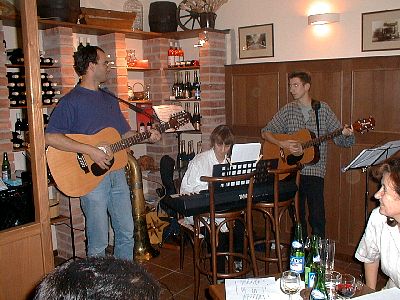 tn_kh011025-18_jpg.jpg