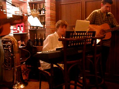 tn_kh011025-20_jpg.jpg