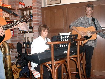 tn_kh011025-21_jpg.jpg