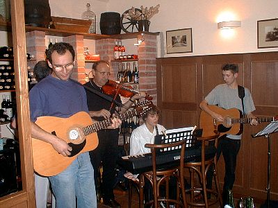 tn_kh011025-25_jpg.jpg