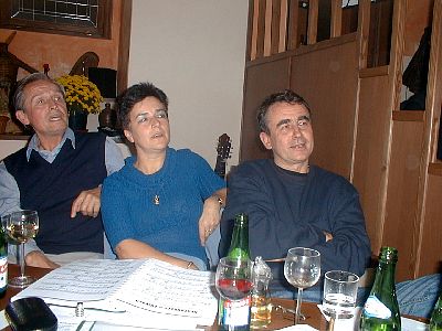 tn_kh011025-26_jpg.jpg