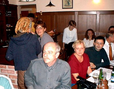 tn_kh011025-33_jpg.jpg