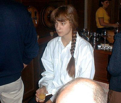 tn_kh011025-34_jpg.jpg
