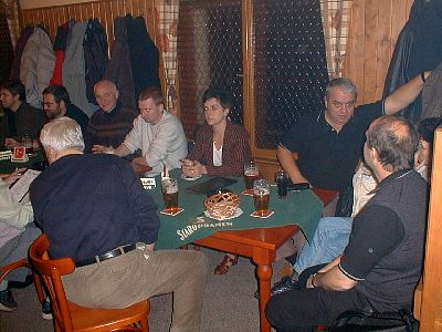 tn_20011106-pekarka-01_JPG.jpg