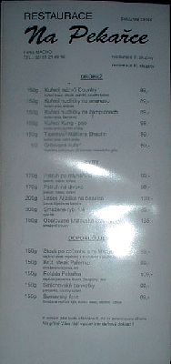 tn_20011106-pekarka-03_jpg.jpg