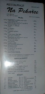 tn_20011106-pekarka-04_JPG.jpg