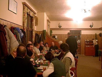 tn_20011106-pekarka-06_JPG.jpg