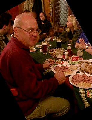 tn_20011106-pekarka-09_JPG.jpg