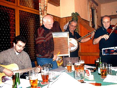 tn_20011106-pekarka-20_JPG.jpg