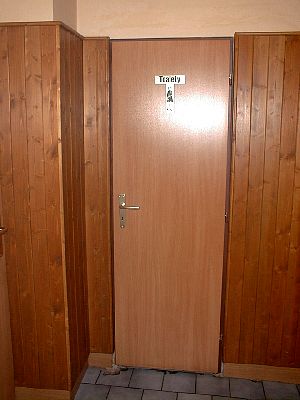 tn_20011106-pekarka-29_JPG.jpg