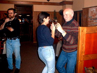 tn_20011106-pekarka-33_JPG.jpg