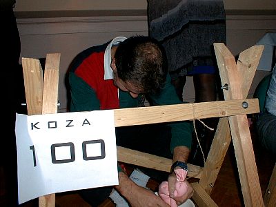 tn_Iceparty011121-02_jpg.jpg