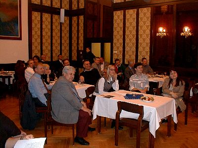tn_Iceparty011121-05_jpg.jpg