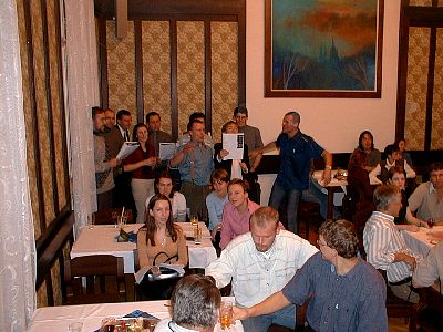 tn_Iceparty011121-14_jpg.jpg
