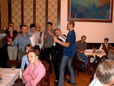 tn_Iceparty011121-19_jpg.jpg
