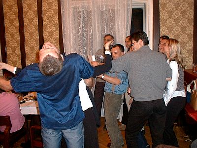 tn_Iceparty011121-20_jpg.jpg