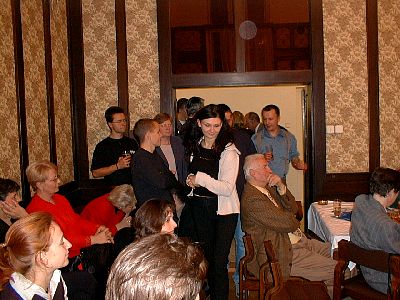 tn_Iceparty011121-24_jpg.jpg