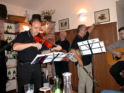 tn_PIC00007_JPG.jpg