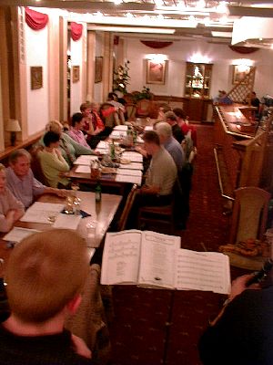 tn_Florian011206_02_JPG.jpg