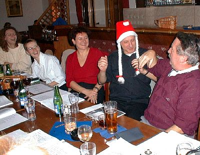 tn_Florian011206_05_JPG.jpg