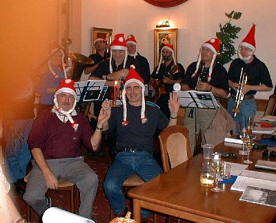 tn_Florian011206_06_JPG.jpg