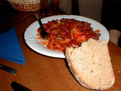 tn_Florian011206_08_JPG.jpg