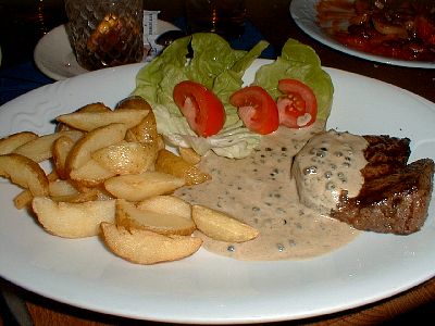 tn_Florian011206_09_JPG.jpg