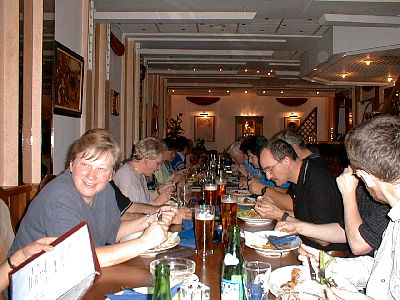 tn_Florian011206_10_JPG.jpg