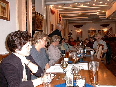 tn_Florian011206_12_JPG.jpg