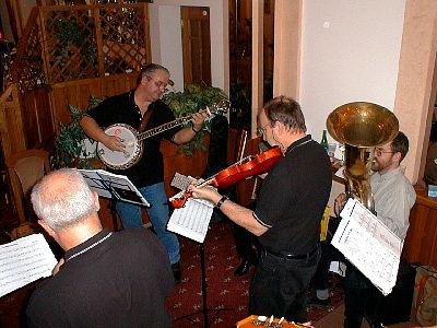 tn_Florian011206_14_JPG.jpg