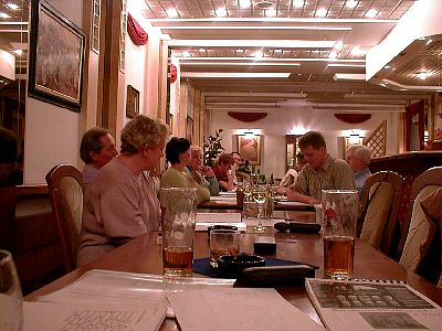 tn_Florian011206_18_JPG.jpg