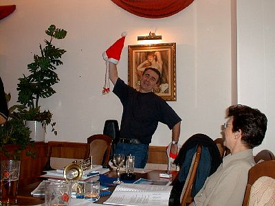 tn_Florian011206_28_JPG.jpg