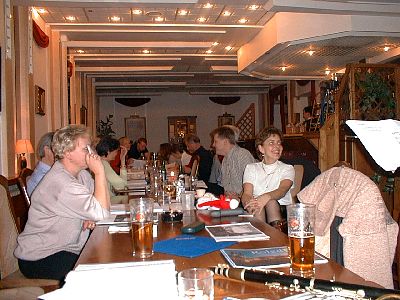 tn_Florian011206_29_JPG.jpg