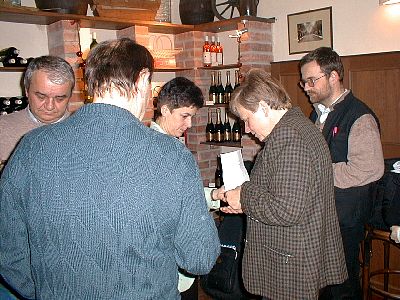 tn_Stank01_12_20_03_jpg.jpg