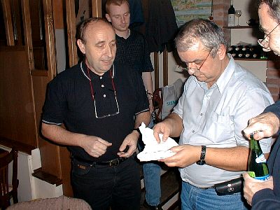 tn_Stank01_12_20_13_JPG.jpg
